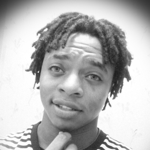 Thomas Richardson Michael-Jackson-Lady In My Life.mp3