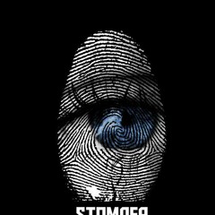 Stomper- EvilChemistry (Original Mix)