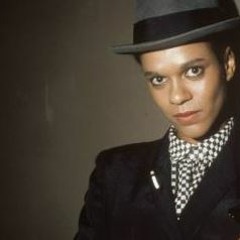 Pauline Black (The Selecter) Transmission ID (1)  2013