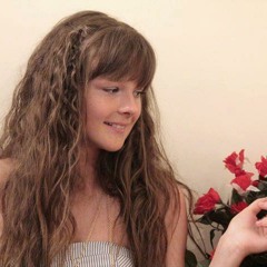 Dear Darlin by Ollie Murs