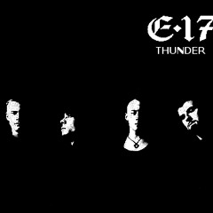 East 17 - Thunder (Tryskacz remix)