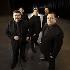 PESADO El Mil Amores