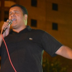 Gemy- 5adny El 7anen