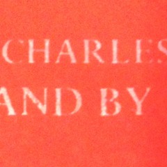 Rev. Charles Fair - Stand By Me (UNITED BAPTIST CHURCH)