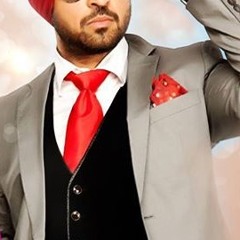 Naina_Sukhwinder_Singh_-_