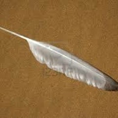 Just One Kiss Before You Go