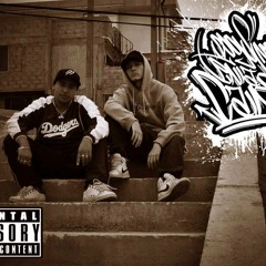 01. INTRO FREEWARRIOR (CON VENORAP)