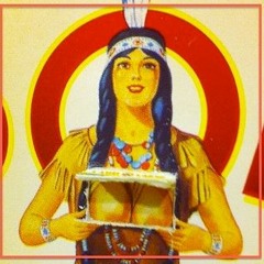 ૨wice Knightly - Titty Butter