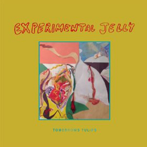 space rock & psychedelia - 2