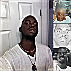 Magic City Monday Snipp...