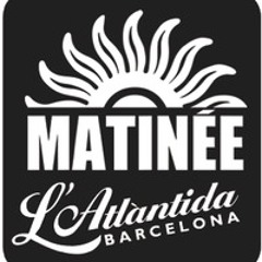 Parte 5 Closing Party Matinee 2013 @ Amnesia Ibiza