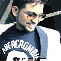 Jatt Airways (Remix)Master Saleem_Priyanka Gill_Jassi Katyal