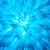 Artwork for Five Tales - Demo Scattered Entity for MachFive 3