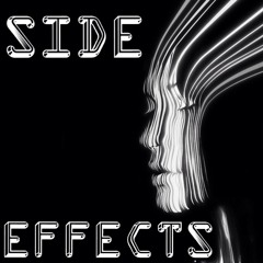 Side Effects - Drum and bass - Free DL