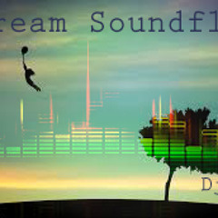 Dream Soundfly by  DjGiB