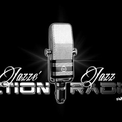 Action Radio 9/26/13