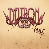Deltron 3030 - City Rising From The Ashes