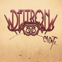Deltron 3030 - THE AGONY [EVENT II]