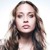 Artwork for Fiona Apple - Pure Imagination