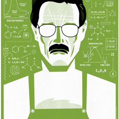 Extra Science - Breaking Bad Bonus Beats