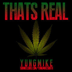 That's Real - YM