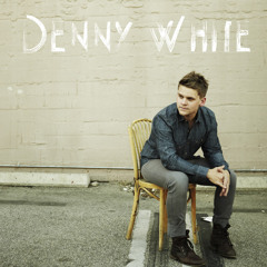 Last Goodbye - Denny White