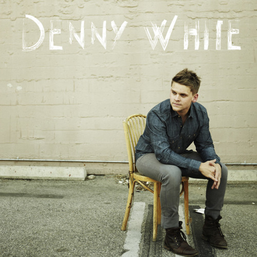 Last Goodbye - Denny White