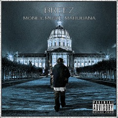 Break It Down feat. Hype