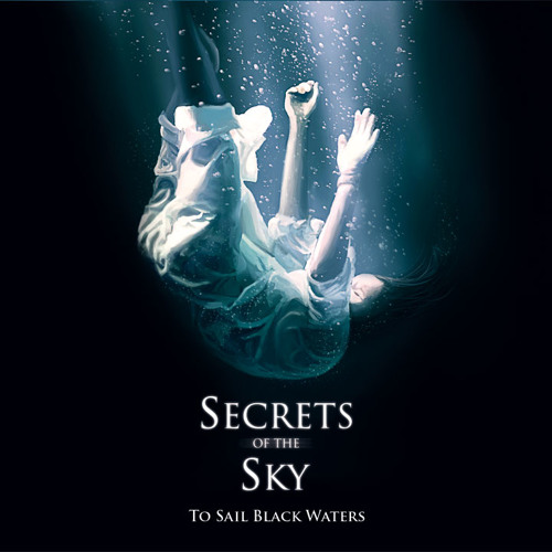 secrets-of-the-sky-decline