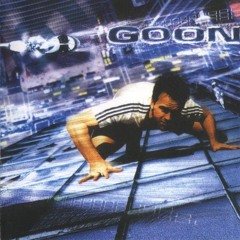 Goon - Mental Reflex
