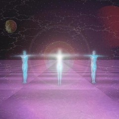△☼△