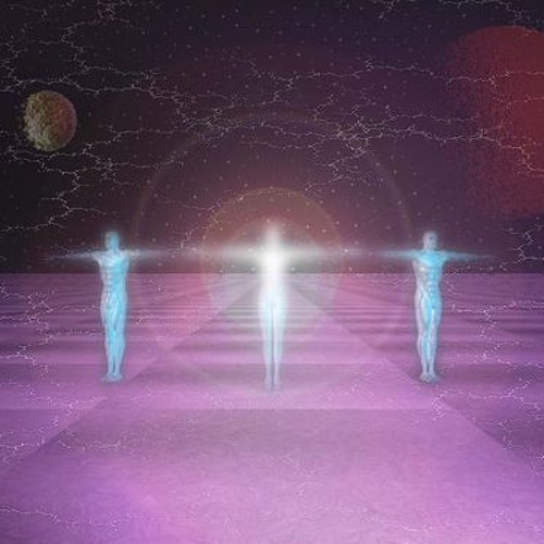 △☼△