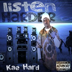 Living A Lie.. Ft SouthSide Tune