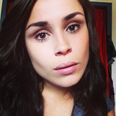 Don't Let Go_En Vogue_Sabrina Sabotage