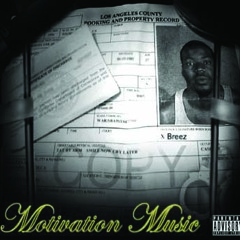 Where Them Haters At feat. KD