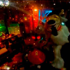 Denki Groove - Flashback ( Rmx )