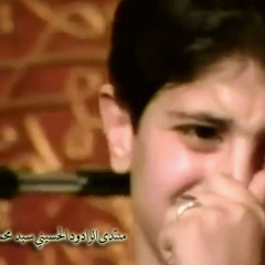 يا دار أهلنا ردينا من الشام