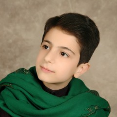 يا زينب خبريني