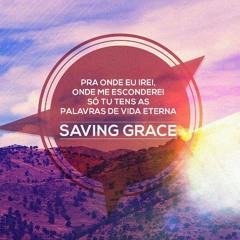 PRA ONDE EU IREI (versão completa)