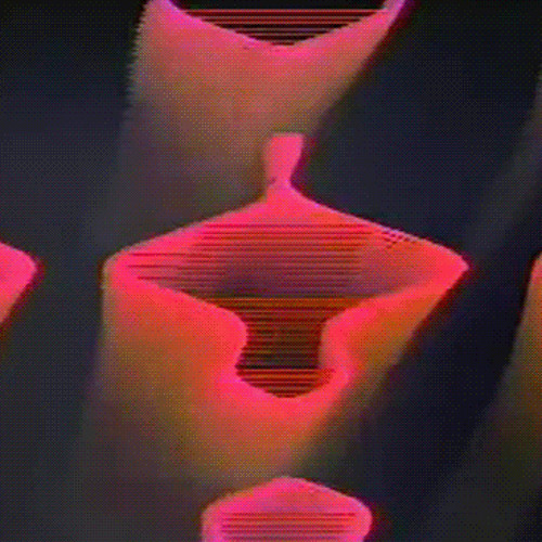 I can smell the pizzas