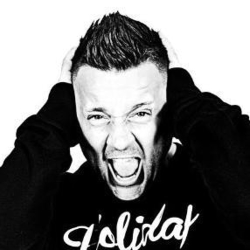 Take Me Away (Start A Riot) - Joey Riot vs Dazza Feat MStar Blade (Preview)