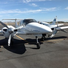 Mazuka N�2 Mahogany Saveurs Créoles