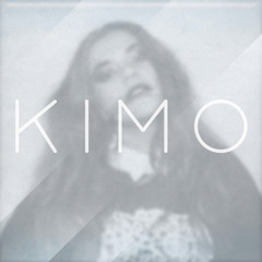 ALXA (@ALXAMusiq)- #KIMO (Raw Vocal)