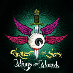 Bellowing Scum Ft. JULIE C, SUNTONIO BANDANAZ