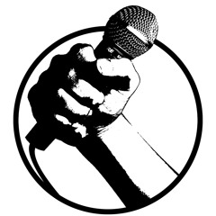 Jafra Oner Ft Killerblue & Cdf (cmr Crew) NADIE NOS PARA