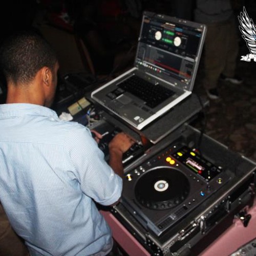 Stream Briana Dowdy Listen to dj big o salt shaker playlist online for free on SoundCloud