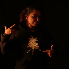 Made In Chile (2005)