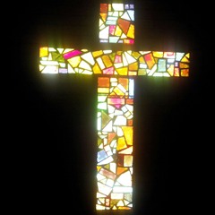 What Was I Thinkin (Ti No Matter What )