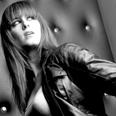 Into the Storm (vocals, arrangement & piano: Irina Kühn, originally performed by Gravity Saints)