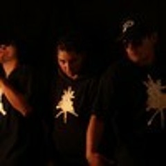 No Te Olvides Que Es Ley (2011)